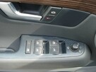 Seat Exeo Commonrail 143 KM - 13