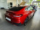 Hyundai i30 1.5T-GDI 7DCT N-Line + LUXURY - dostępny od ręki! - 5