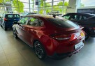 Hyundai i30 1.5T-GDI 7DCT N-Line + LUXURY - dostępny od ręki! - 6