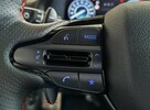 Hyundai i30 1.5T-GDI 7DCT N-Line + LUXURY - dostępny od ręki! - 7