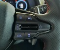 Hyundai i30 1.5T-GDI 7DCT N-Line + LUXURY - dostępny od ręki! - 8