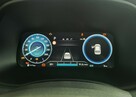 Hyundai i30 1.5T-GDI 7DCT N-Line + LUXURY - dostępny od ręki! - 9