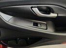 Hyundai i30 1.5T-GDI 7DCT N-Line + LUXURY - dostępny od ręki! - 14