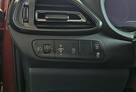 Hyundai i30 1.5T-GDI 7DCT N-Line + LUXURY - dostępny od ręki! - 15