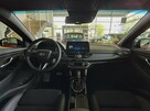 Hyundai i30 1.5T-GDI 7DCT N-Line + LUXURY - dostępny od ręki! - 16