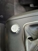 Opel Zafira Gaz sekwencja Prins - 7