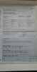 Opel Zafira Gaz sekwencja Prins - 10
