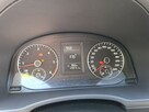 Volkswagen Caddy Maxi - 6