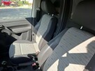 Volkswagen Caddy Maxi - 8