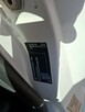 Volkswagen Caddy Maxi - 9