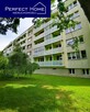 Mieszkanie Skoczów - 4