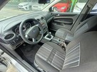 Ford Focus z Niemiec, po opłatach, po przeglądzie, zarejestrowany - 2