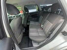 Ford Focus z Niemiec, po opłatach, po przeglądzie, zarejestrowany - 4