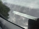 Ford Focus z Niemiec, po opłatach, po przeglądzie, zarejestrowany - 14