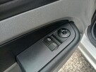 Ford Focus z Niemiec, po opłatach, po przeglądzie, zarejestrowany - 15