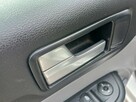 Ford Focus z Niemiec, po opłatach, po przeglądzie, zarejestrowany - 16