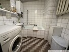 Mieszkanie 65m2, Pustków-Osiedle, gm. Dębica - 9