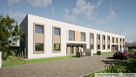 Mieszkanie, 60,25 m2, Kosynierów, Dębica - 3