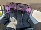 Renault Kangoo *1.5 DCi*90KM*5osób-Ciężarowy*MAXI*Klima*S.bd* - 9