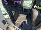 Renault Kangoo *1.5 DCi*90KM*5osób-Ciężarowy*MAXI*Klima*S.bd* - 10