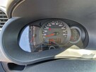 Renault Kangoo *1.5 DCi*90KM*5osób-Ciężarowy*MAXI*Klima*S.bd* - 12