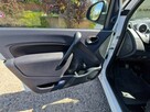 Renault Kangoo *1.5 DCi*90KM*5osób-Ciężarowy*MAXI*Klima*S.bd* - 14
