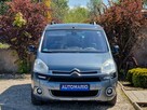 Citroen Berlingo *1.6hdi*XTR*115KM*Multispace*Panorama*Gwarancja - 4