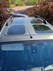 Citroen Berlingo *1.6hdi*XTR*115KM*Multispace*Panorama*Gwarancja - 5