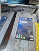 Akumulator 235 ah - 3