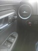 Seat Ibiza 1.4 16V Sport - 9