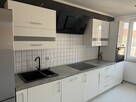 Sprzedam mieszkanie w Żywcu - 2