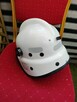 Kask Hełm Strażacki KZPT Kalisz OSP Biały - 2