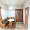 Na sprzedaż słoneczne mieszkanie - 4