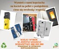 Profesjonalny SERWIS KOTŁÓW! - 2
