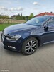 Volkswagen Passat 1.8 TSI BMT Comfortline - 10
