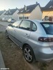 Seat Ibiza 1.4 16V Sport - 4