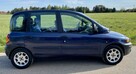 Fiat Multipla Salon PL I właściciel BDB Stan FILM opis - 8