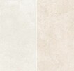 gres 60/120 marmo travertino matt gat.1 PRI - 3