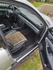 A4 b5 sedan - 7