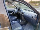 Dacia DUSTER sprzedam - 5