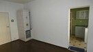 Mieszkanie w centrum Grudziądza. BEZ ODSTĘPNEGO i KAUCJI. - 6