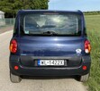 Fiat Multipla Salon PL I właściciel BDB Stan FILM opis - 7