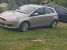 Sprzedam auto - 2