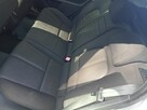Peugeot 407 SW 2.0 automat kombi benzyna + LPG - 9