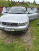 A4 b5 sedan - 3
