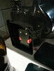 Regeneracja zaparzaczy Tchibo, Beko, Severin, Grundig, Smeg - 7