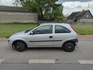 Opel Corsa C * 2000zł - 5