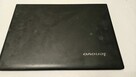 Laptop Lenovo Ideapad 100 - 2