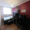 WYJĄTKOWA OFERTA MIESZKANIA NA OSIEDLU PIASTOWSKIM - 6
