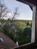 2 pokojowe mieszkanie w Zabierzowie obok Krakowa - 4